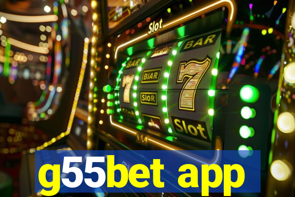 g55bet app